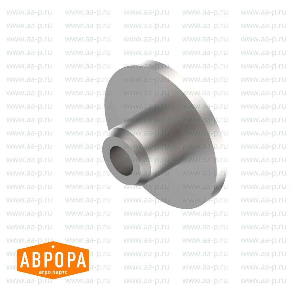 L42041 ПОДШИПНИК